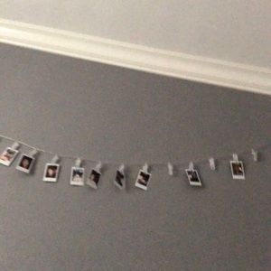 Meet your Posher, Wiki